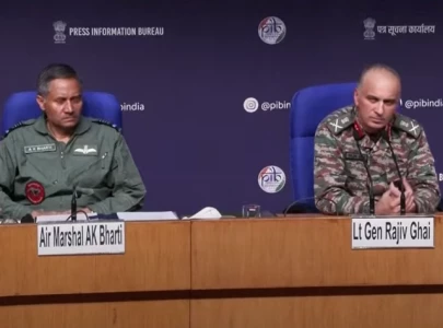 losses are part of combat indian air marshal responds to rafale downing losses are part of combat indian air marshal responds to rafale downing