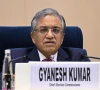 indians protest election chief ahead of top court hearing indians protest election chief ahead of top court hearing