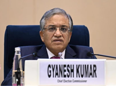 indians protest election chief ahead of top court hearing