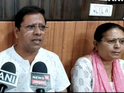 give us a grandchild or 650 000 indian couple sues son give us a grandchild or 650 000 indian couple sues son