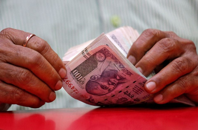 indian traders shopkeepers plan nationwide protest against tax hikes
