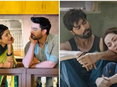 indian show accused of copying pakistani drama kabhi main kabhi tum indian show accused of copying pakistani drama kabhi main kabhi tum