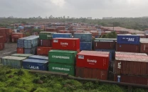 customs warns kict of legal action