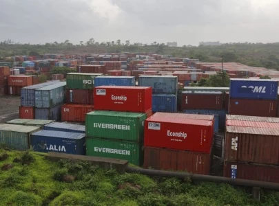 forum for setting up export warehouses forum for setting up export warehouses