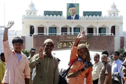 fishermen come back to broken homes