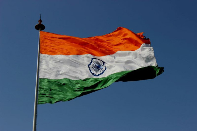 at least 12 died in government job physical training test in india photo pexels at least 12 died in government job physical training test in india photo pexels