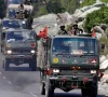 india to maintain troop levels along china border during winter army chief confirms india to maintain troop levels along china border during winter army chief confirms