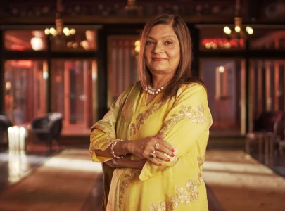 authenticity communication indian matchmaking cast shares relationship tips for success authenticity communication indian matchmaking cast shares relationship tips for success