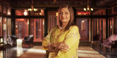 sima taparia to return with season 2 of indian matchmaking sima taparia to return with season 2 of indian matchmaking