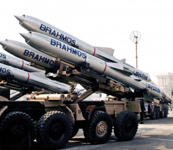 what to make of india s dangerous error