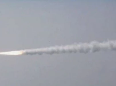 india test fires air to surface missile from su 30 mk i fighter aircraft india test fires air to surface missile from su 30 mk i fighter aircraft