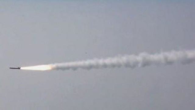 photo credit drdo india x photo credit drdo india x