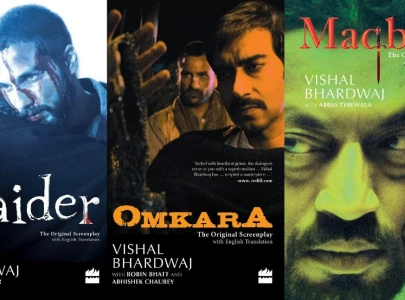 6 brilliant indian films inspired by shakespeare s timeless plays 6 brilliant indian films inspired by shakespeare s timeless plays