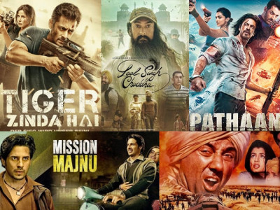 the age of soft power and pakistani cinema the age of soft power and pakistani cinema