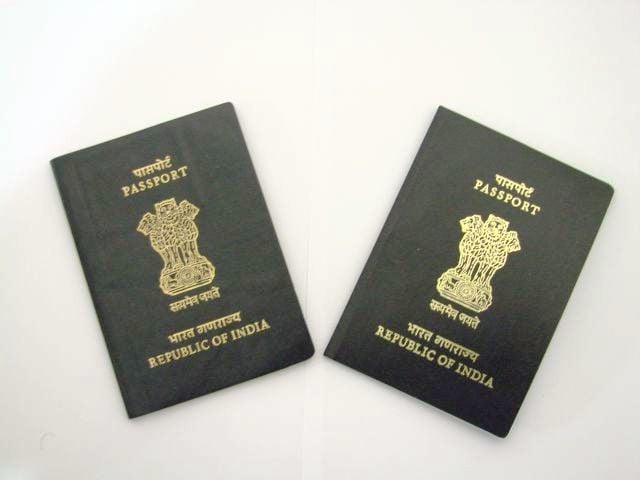 china rebuffs indian concerns on visa policy
