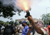 delhi protests police used excessive force