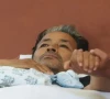 fasting indian activist in hospital fasting indian activist in hospital