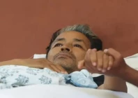 fasting indian activist in hospital fasting indian activist in hospital