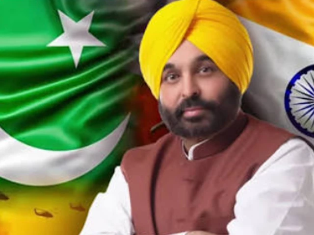 world punjabi conference world punjabi conference