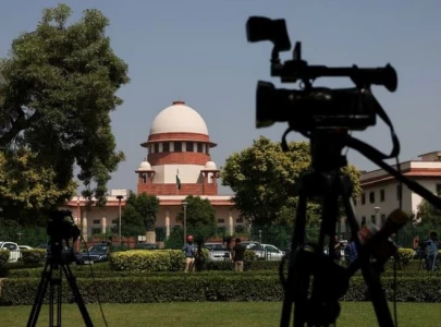 india s top court overhauls election commissioner appointment in historic judgment