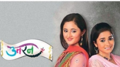 soap operas in india have a new captive audience men