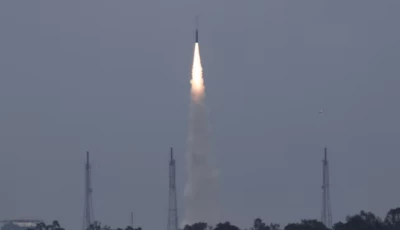 indian space startup skyroot aerospace launched its vikram 1 rocket marking the first attempt by an indian private company to place a satellite in orbit from the satish dhawan space centre in sriharikota andhra pradesh india july 18 2026 photo reuters indian space startup skyroot aerospace launched its vikram 1 rocket marking the first attempt by an indian private company to place a satellite in orbit from the satish dhawan space centre in sriharikota andhra pradesh india july 18 2026 photo reuters
