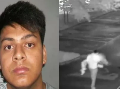 indian student sentenced for raping intoxicated woman in uk indian student sentenced for raping intoxicated woman in uk