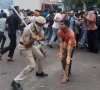 cjp indian sc bars coercive action