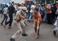 cjp indian sc bars coercive action