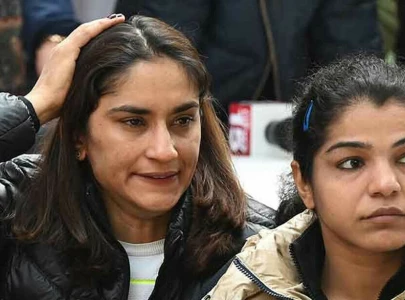 indian wrestler accuses administrator coaches of abuse indian wrestler accuses administrator coaches of abuse