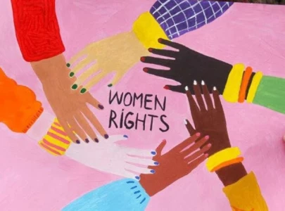 broken justice india s women pay the price broken justice india s women pay the price