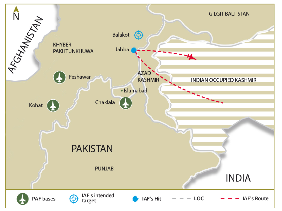 indian_occupied_kashmir