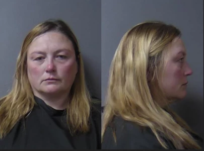 indiana teacher charged with alleged battery against 11 year old student indiana teacher charged with alleged battery against 11 year old student