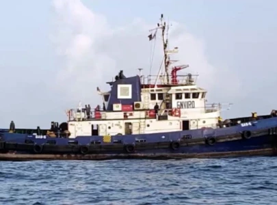 pakistan navy pmsa save 9 indians at sea