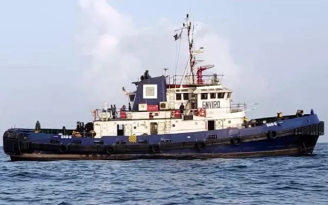 pakistan navy pmsa save 9 indians at sea pakistan navy pmsa save 9 indians at sea