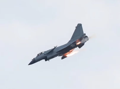 indian fighter jet crashes in assam during training mission iaf confirms