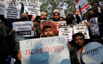 anti minority hate speech in india rose by 13 in 2025