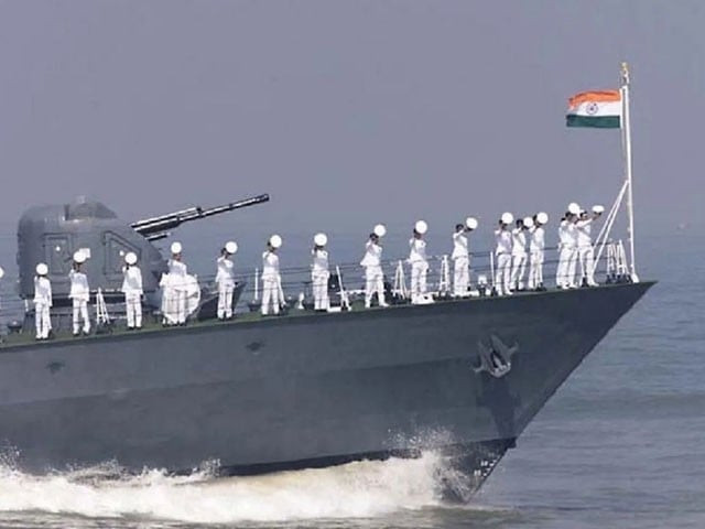 death penalty looms over eight indian spies imprisoned in qatar death penalty looms over eight indian spies imprisoned in qatar