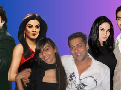 cross border love 13 times pakistani celebs allegedly dated indian stars