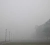 rising air toxicity causes alarm rising air toxicity causes alarm