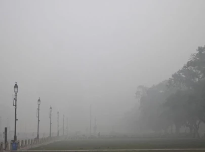 india s capital shuts schools as air quality hits 60 times who safe limit