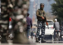 indian forces kill three kashmiri youths in kupwara