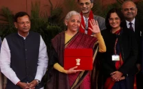 india announces record 85bn defence budget up 15 from last year