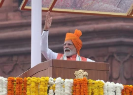 did india deliberately flood pakistan did india deliberately flood pakistan