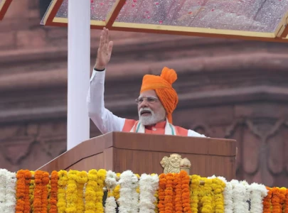 did india deliberately flood pakistan did india deliberately flood pakistan