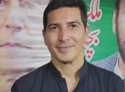 imran s nephew shershah sent on judicial remand imran s nephew shershah sent on judicial remand