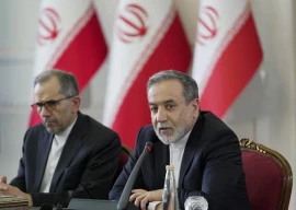 iran ready for fair nuclear talks if west acts in good faith iran ready for fair nuclear talks if west acts in good faith