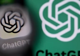 open ai adds parental controls after teen suicide lawsuit open ai adds parental controls after teen suicide lawsuit