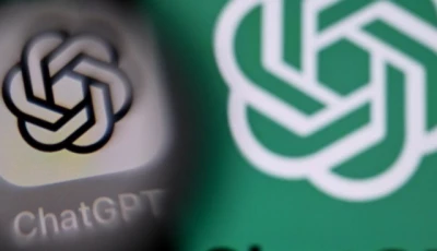 parents have accused openai s chatbot of encouraging their son s suicide photo afp