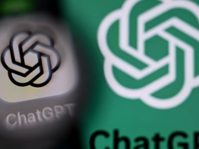 parents have accused openai s chatbot of encouraging their son s suicide photo afp parents have accused openai s chatbot of encouraging their son s suicide photo afp